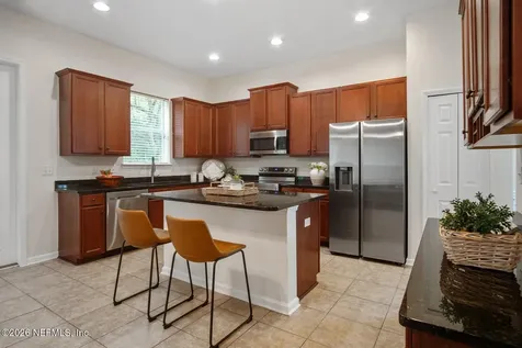535 Roserush Lane Jacksonville FL 32225