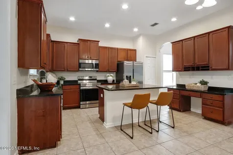 535 Roserush Lane Jacksonville FL 32225