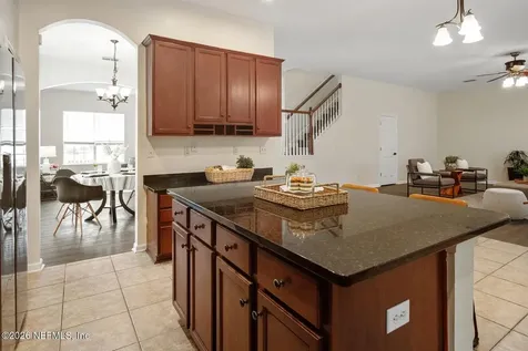 535 Roserush Lane Jacksonville FL 32225