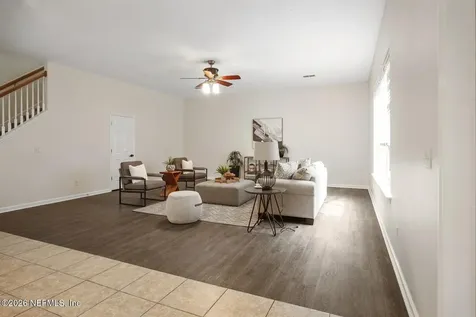 535 Roserush Lane Jacksonville FL 32225