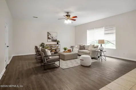 535 Roserush Lane Jacksonville FL 32225