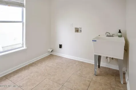535 Roserush Lane Jacksonville FL 32225