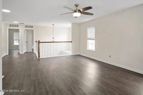 535 Roserush Lane Jacksonville FL 32225