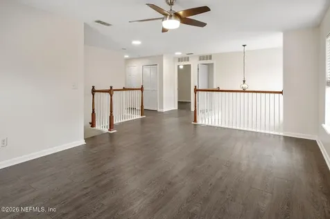 535 Roserush Lane Jacksonville FL 32225