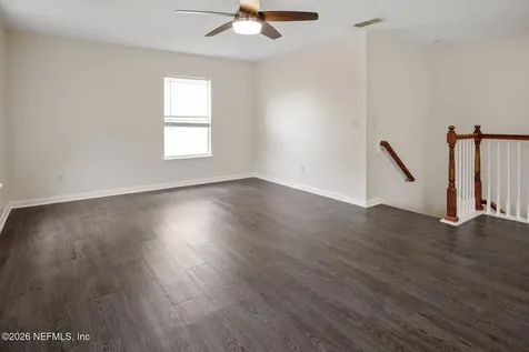 535 Roserush Lane Jacksonville FL 32225