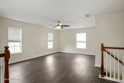 535 Roserush Lane Jacksonville FL 32225