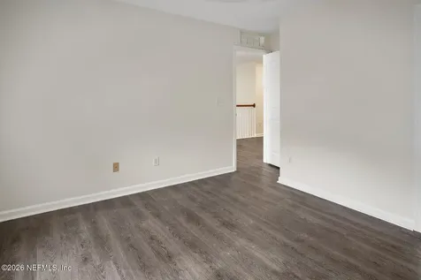 535 Roserush Lane Jacksonville FL 32225