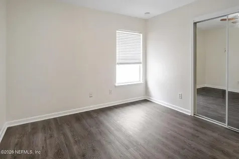 535 Roserush Lane Jacksonville FL 32225