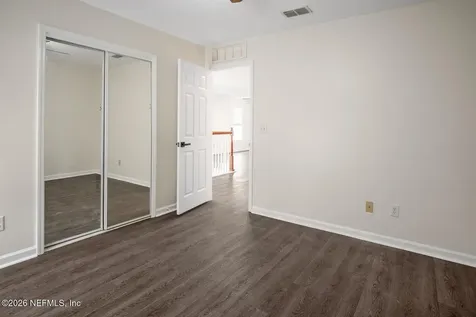 535 Roserush Lane Jacksonville FL 32225