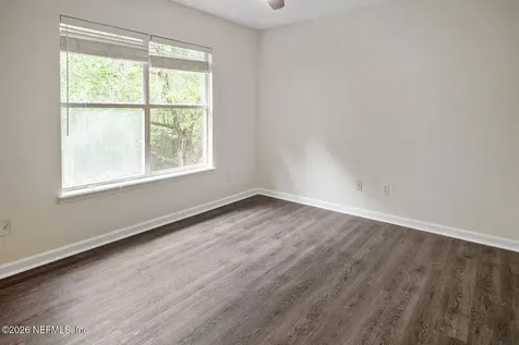 535 Roserush Lane Jacksonville FL 32225