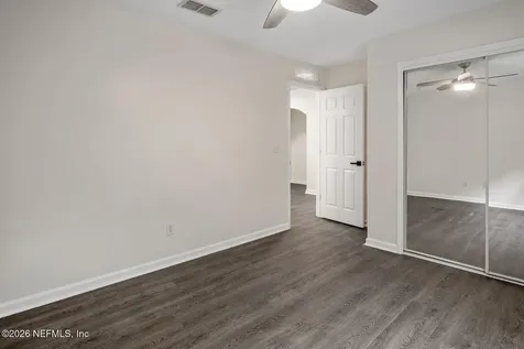 535 Roserush Lane Jacksonville FL 32225