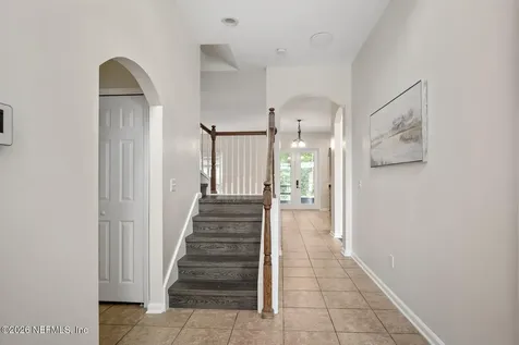 535 Roserush Lane Jacksonville FL 32225