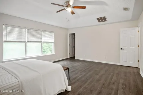 535 Roserush Lane Jacksonville FL 32225