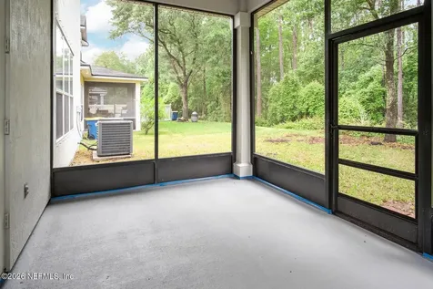 535 Roserush Lane Jacksonville FL 32225