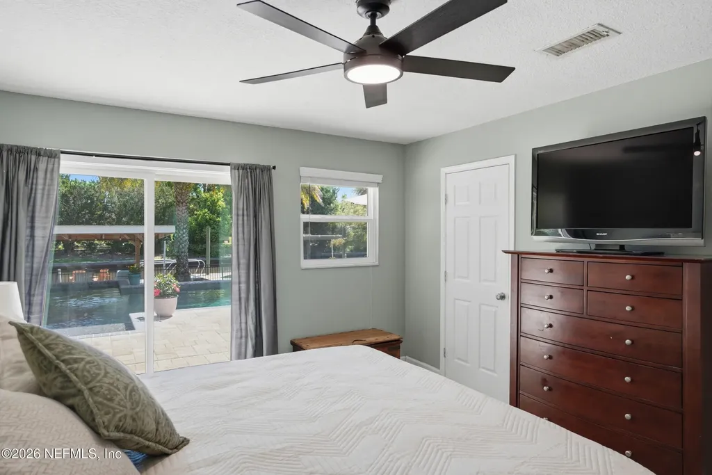 2439 Pirate Court Jacksonville FL 32224