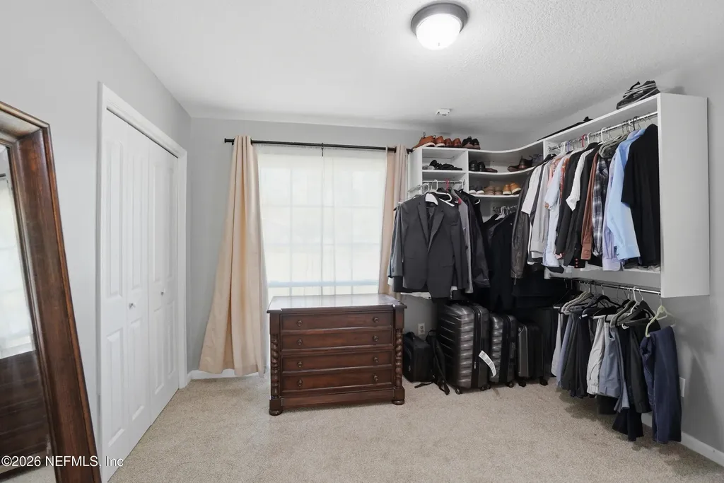 2439 Pirate Court Jacksonville FL 32224