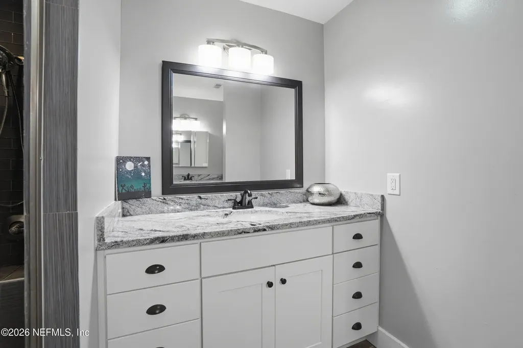 2439 Pirate Court Jacksonville FL 32224