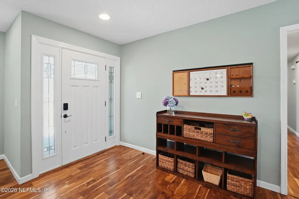 2439 Pirate Court Jacksonville FL 32224