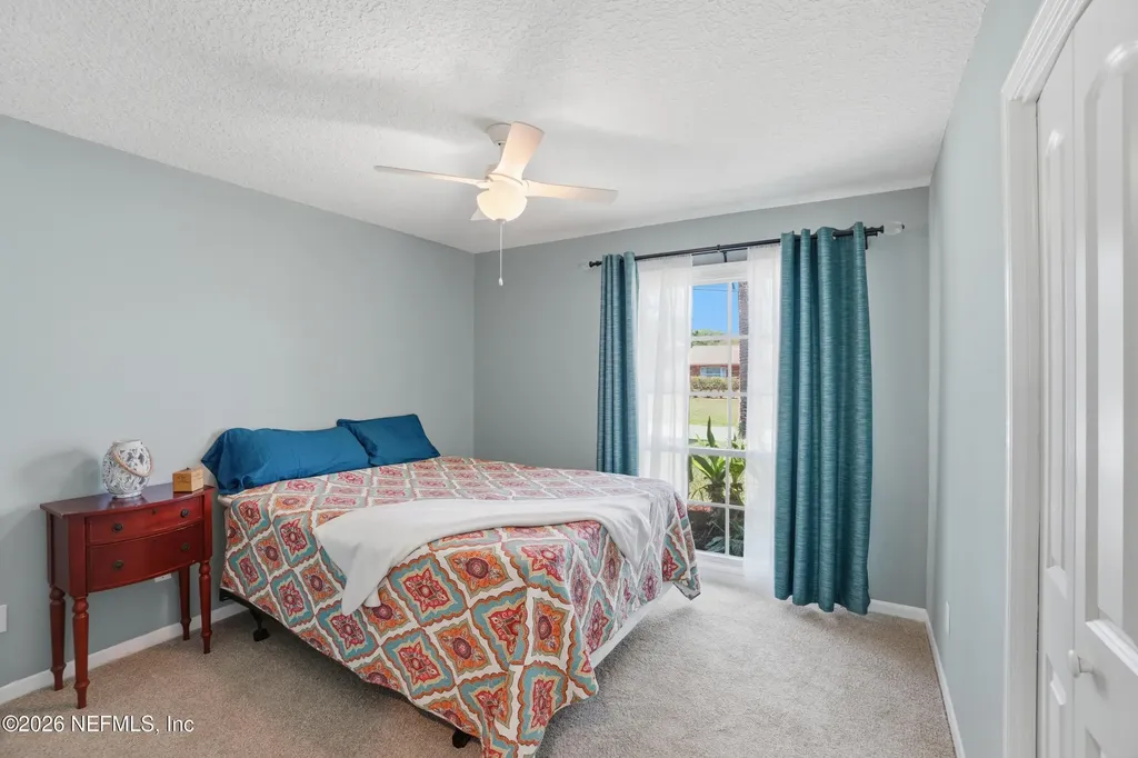 2439 Pirate Court Jacksonville FL 32224