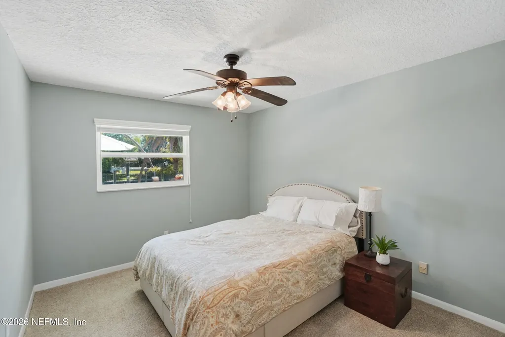 2439 Pirate Court Jacksonville FL 32224