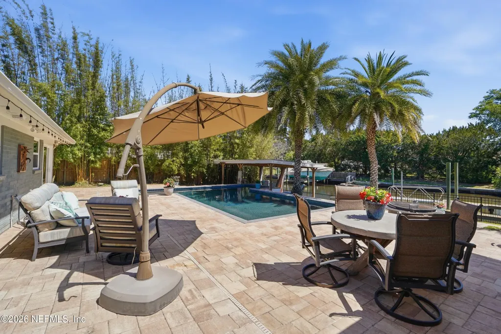 2439 Pirate Court Jacksonville FL 32224