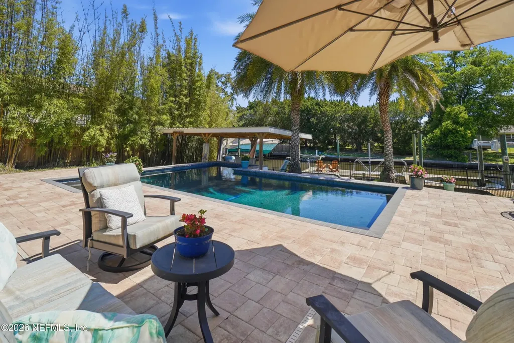 2439 Pirate Court Jacksonville FL 32224
