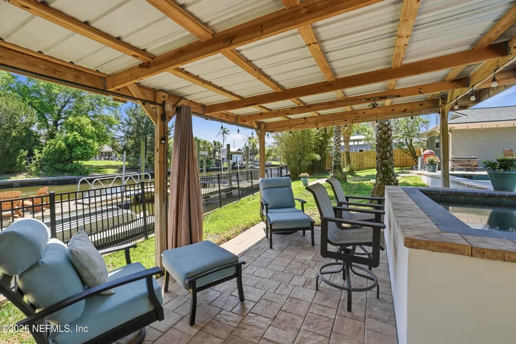 2439 Pirate Court Jacksonville FL 32224