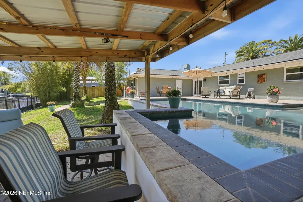 2439 Pirate Court Jacksonville FL 32224