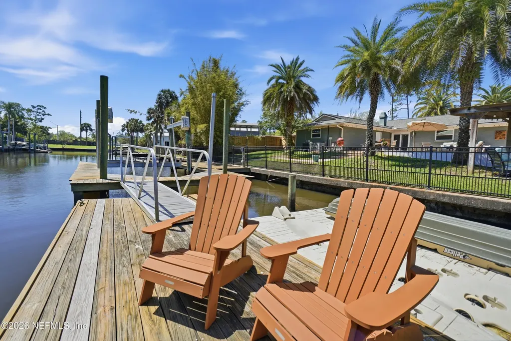2439 Pirate Court Jacksonville FL 32224
