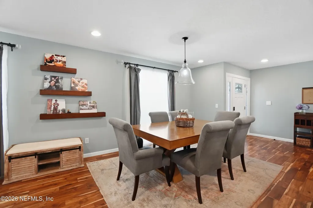 2439 Pirate Court Jacksonville FL 32224
