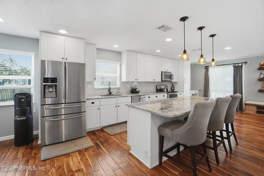 2439 Pirate Court Jacksonville FL 32224