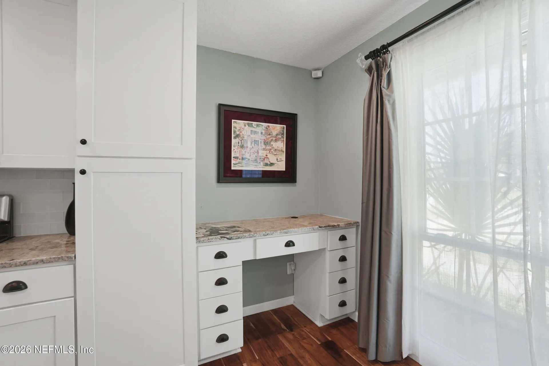 2439 Pirate Court Jacksonville FL 32224