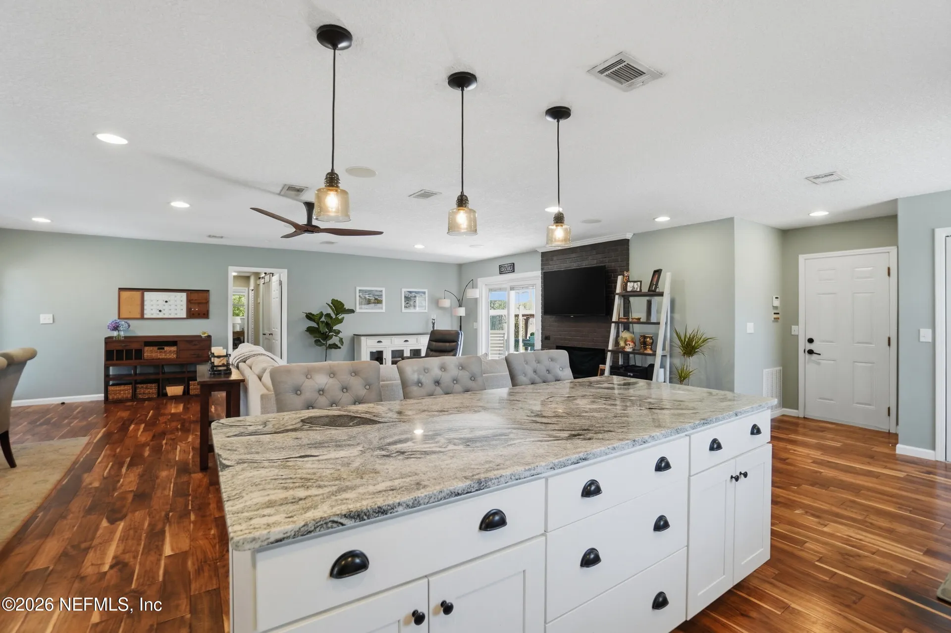 2439 Pirate Court Jacksonville FL 32224