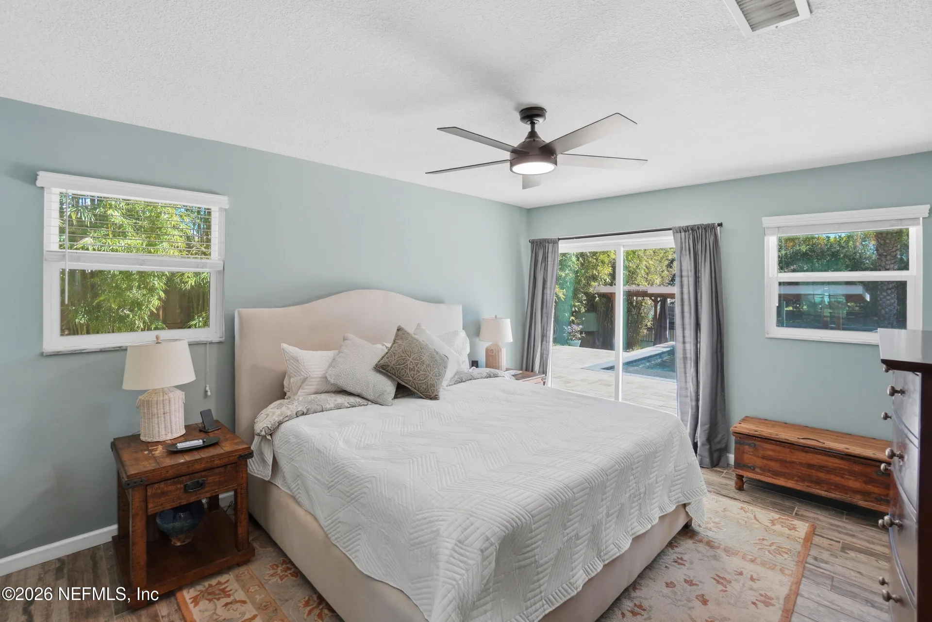 2439 Pirate Court Jacksonville FL 32224