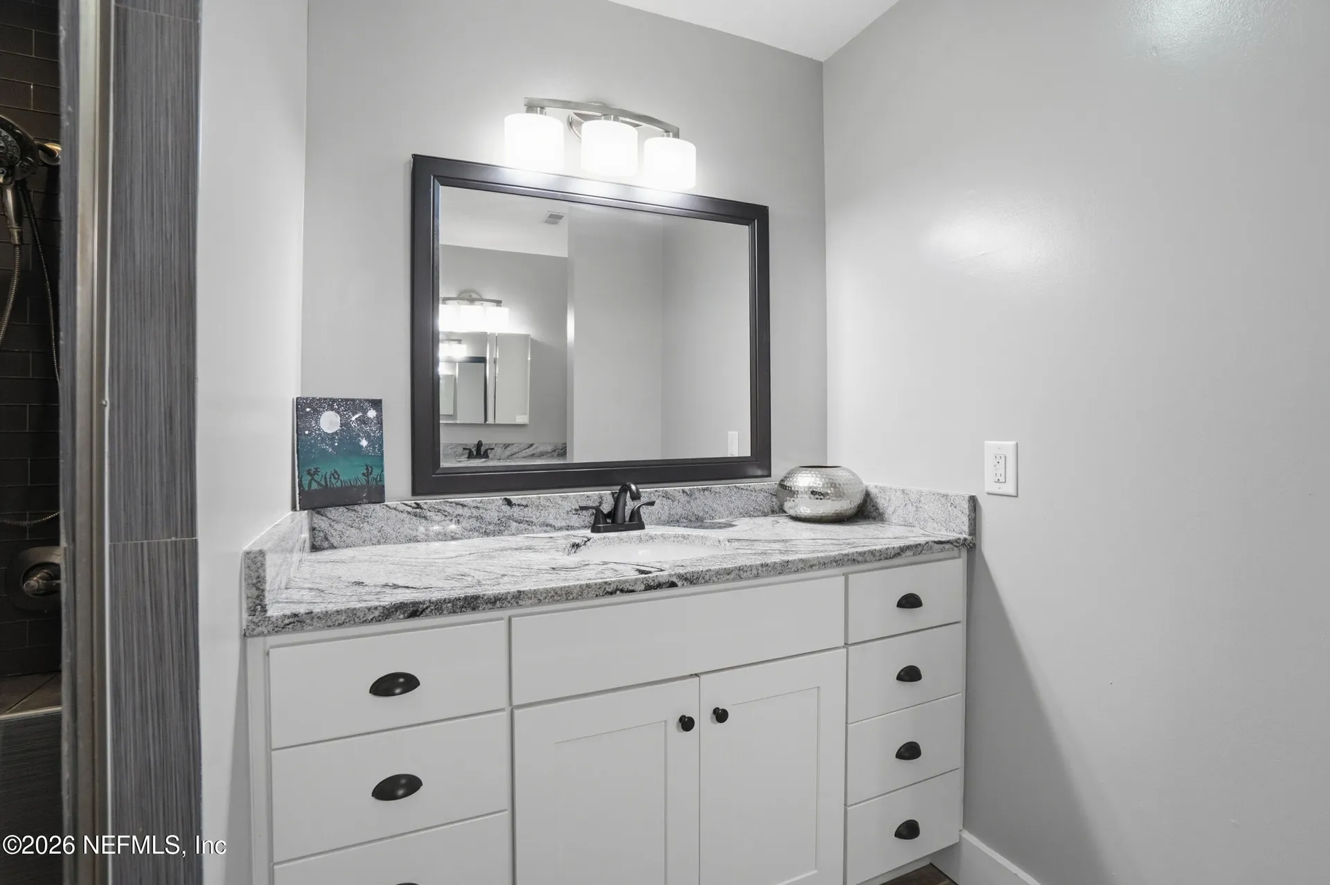 2439 Pirate Court Jacksonville FL 32224