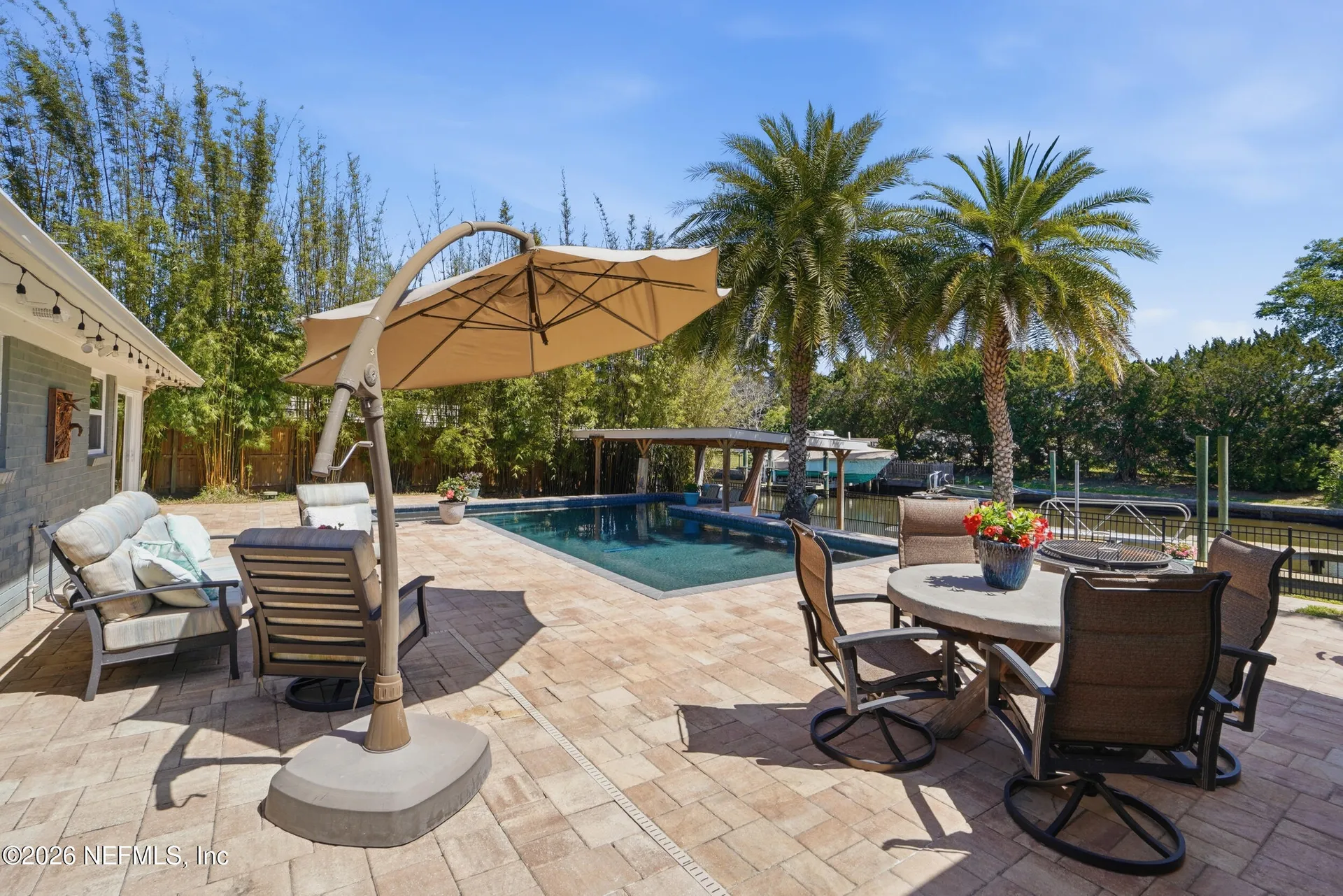 2439 Pirate Court Jacksonville FL 32224