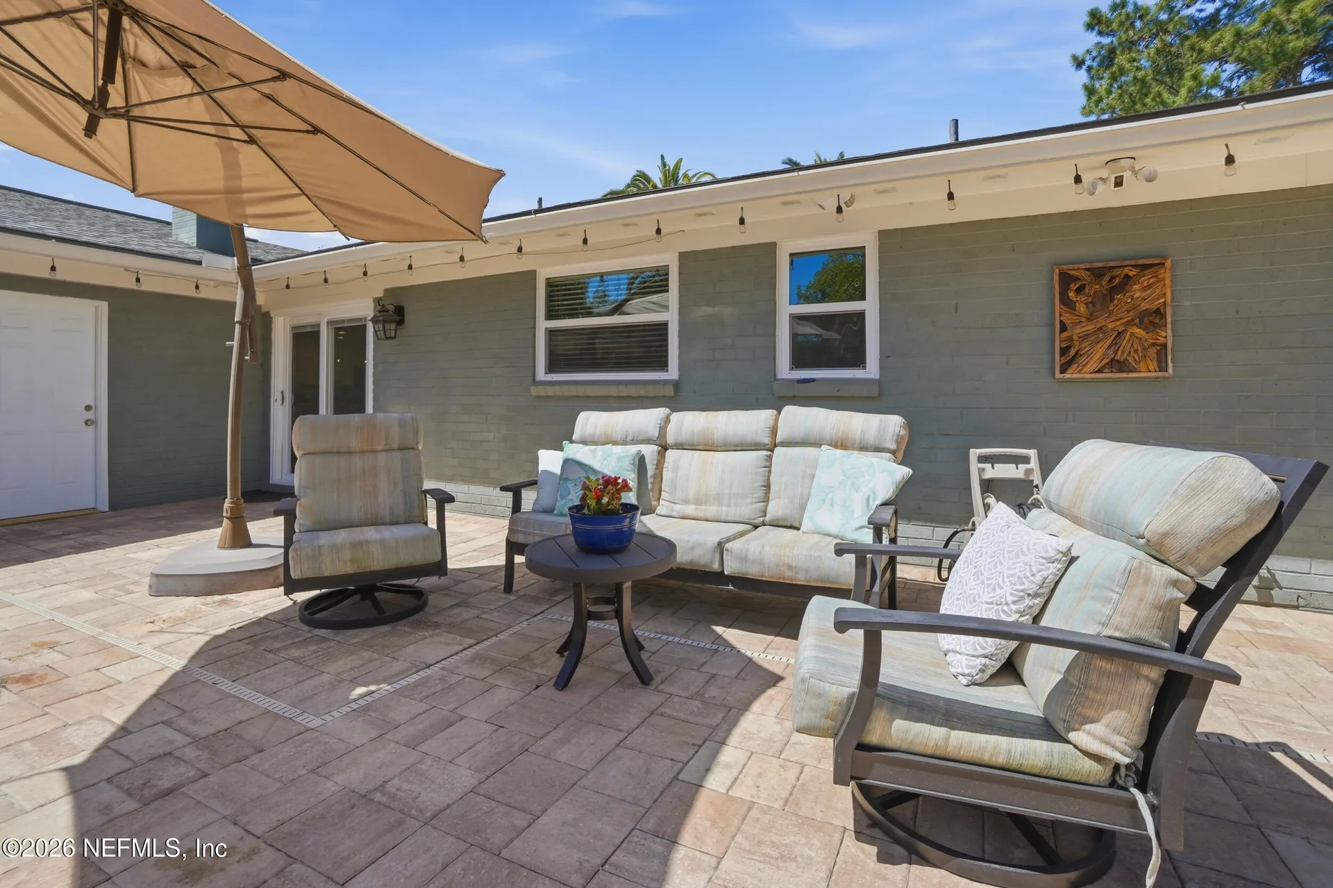 2439 Pirate Court Jacksonville FL 32224