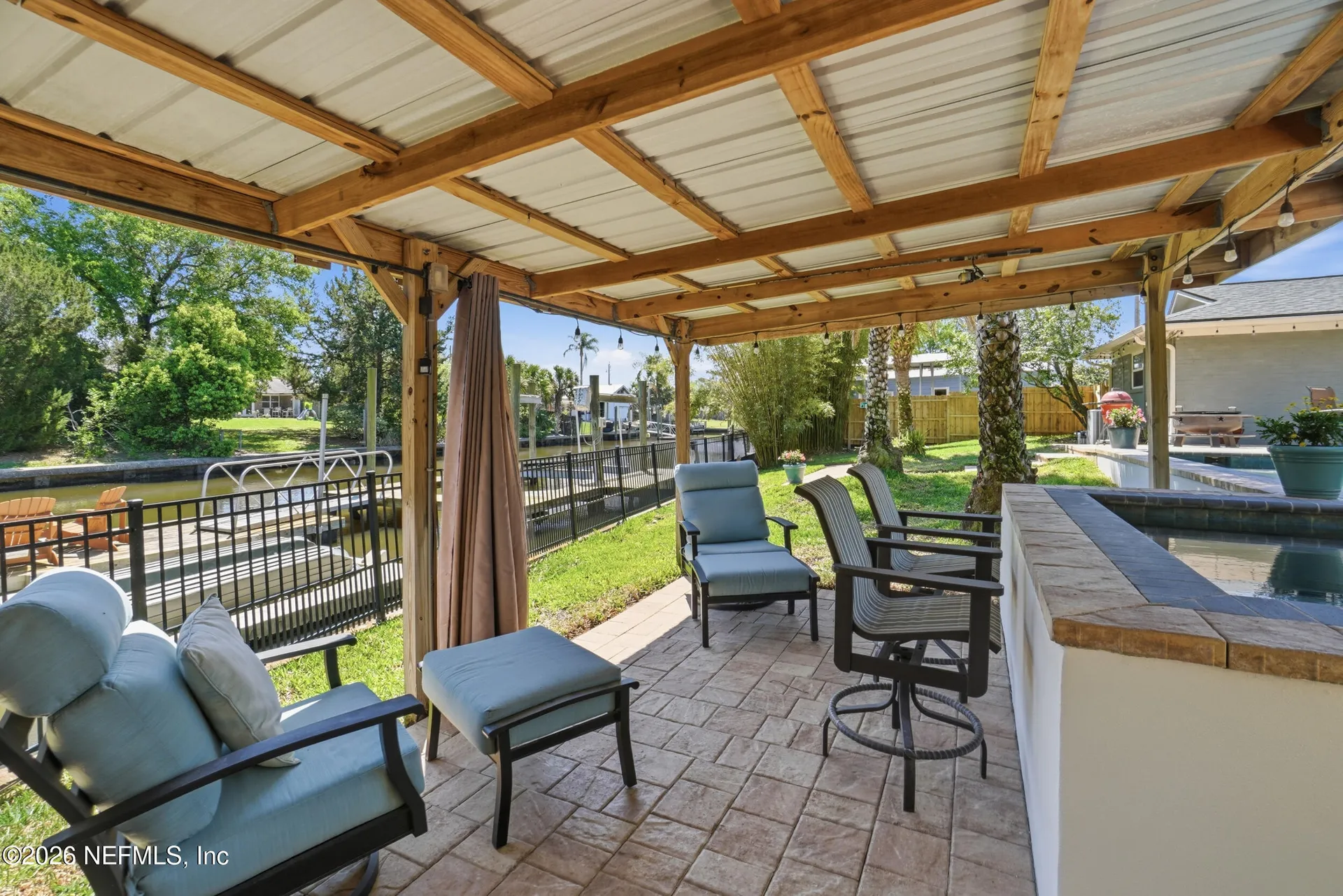 2439 Pirate Court Jacksonville FL 32224