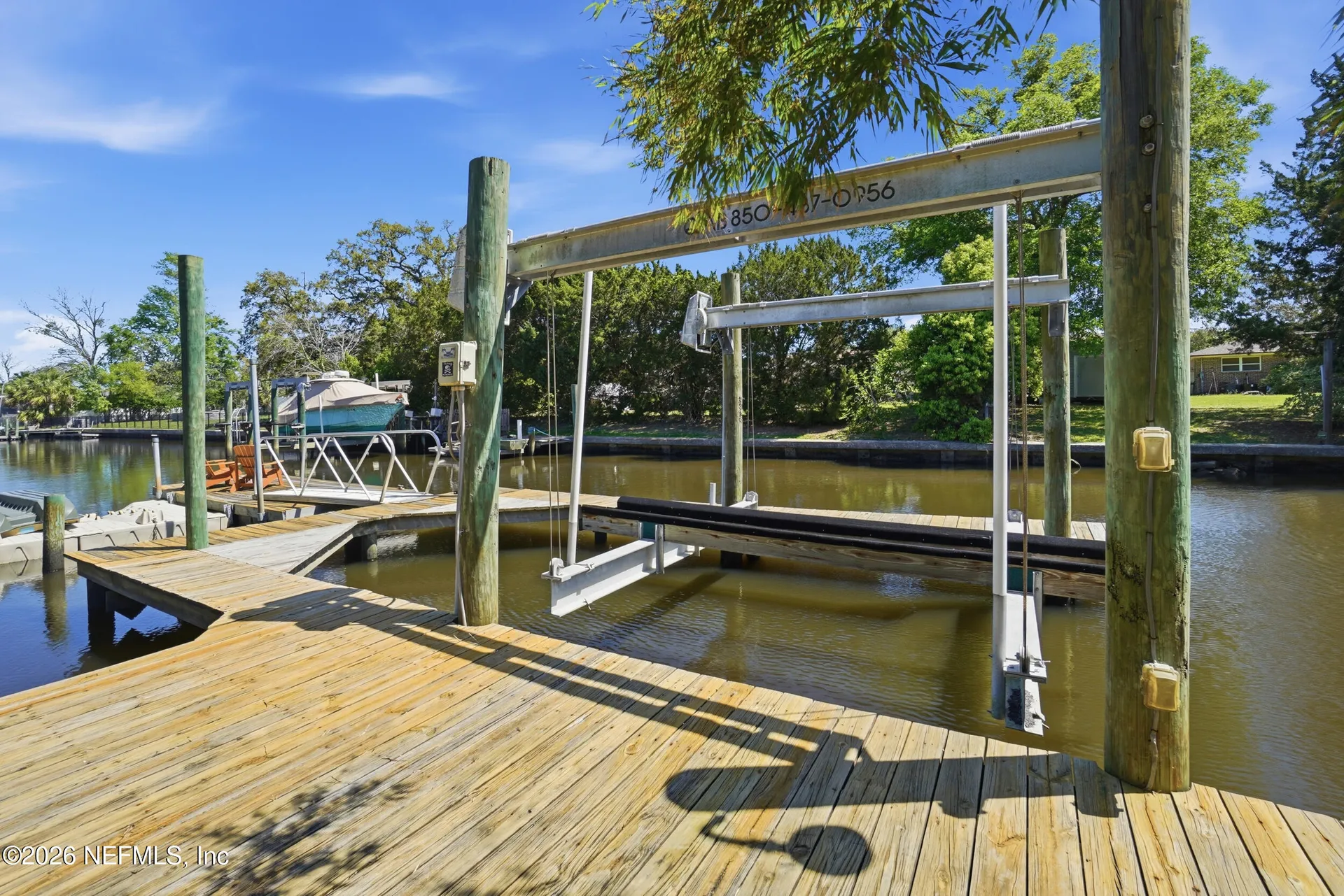 2439 Pirate Court Jacksonville FL 32224