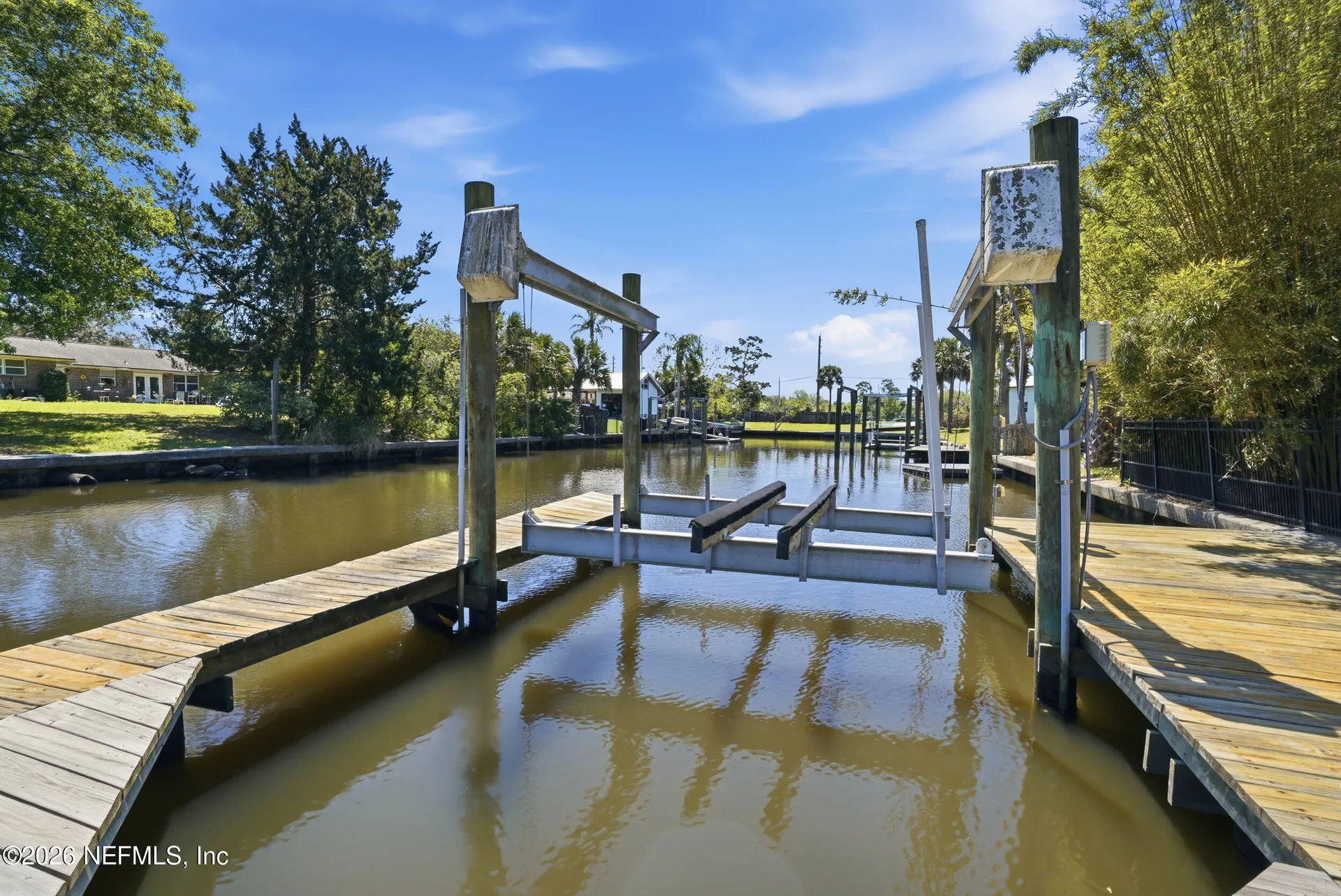 2439 Pirate Court Jacksonville FL 32224