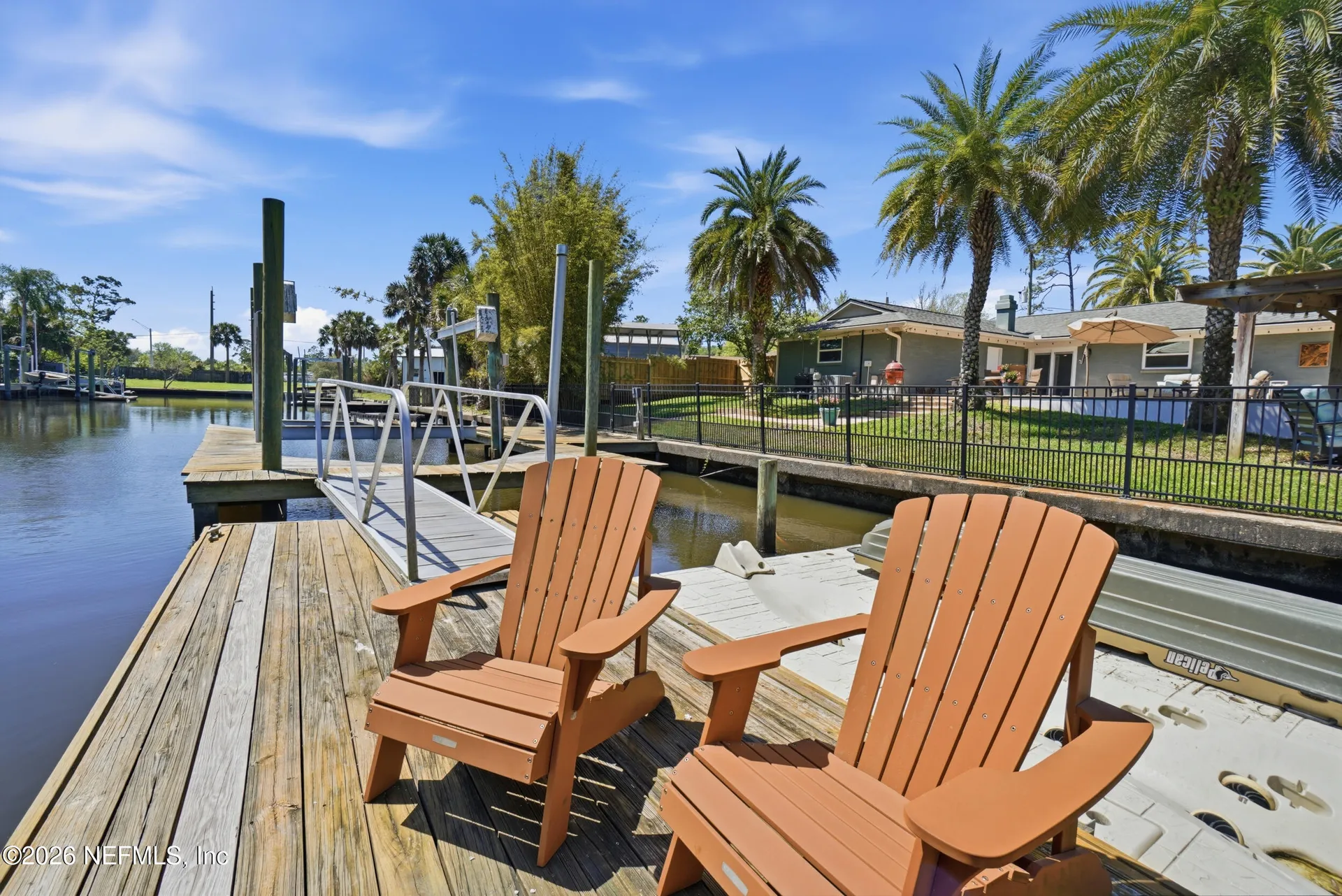 2439 Pirate Court Jacksonville FL 32224