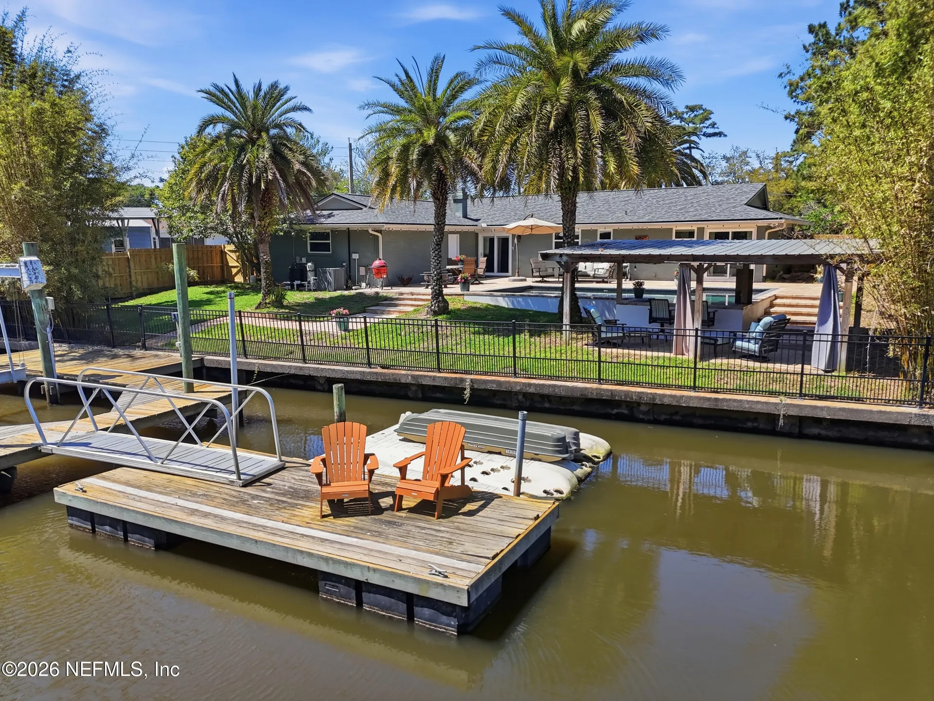 2439 Pirate Court Jacksonville FL 32224