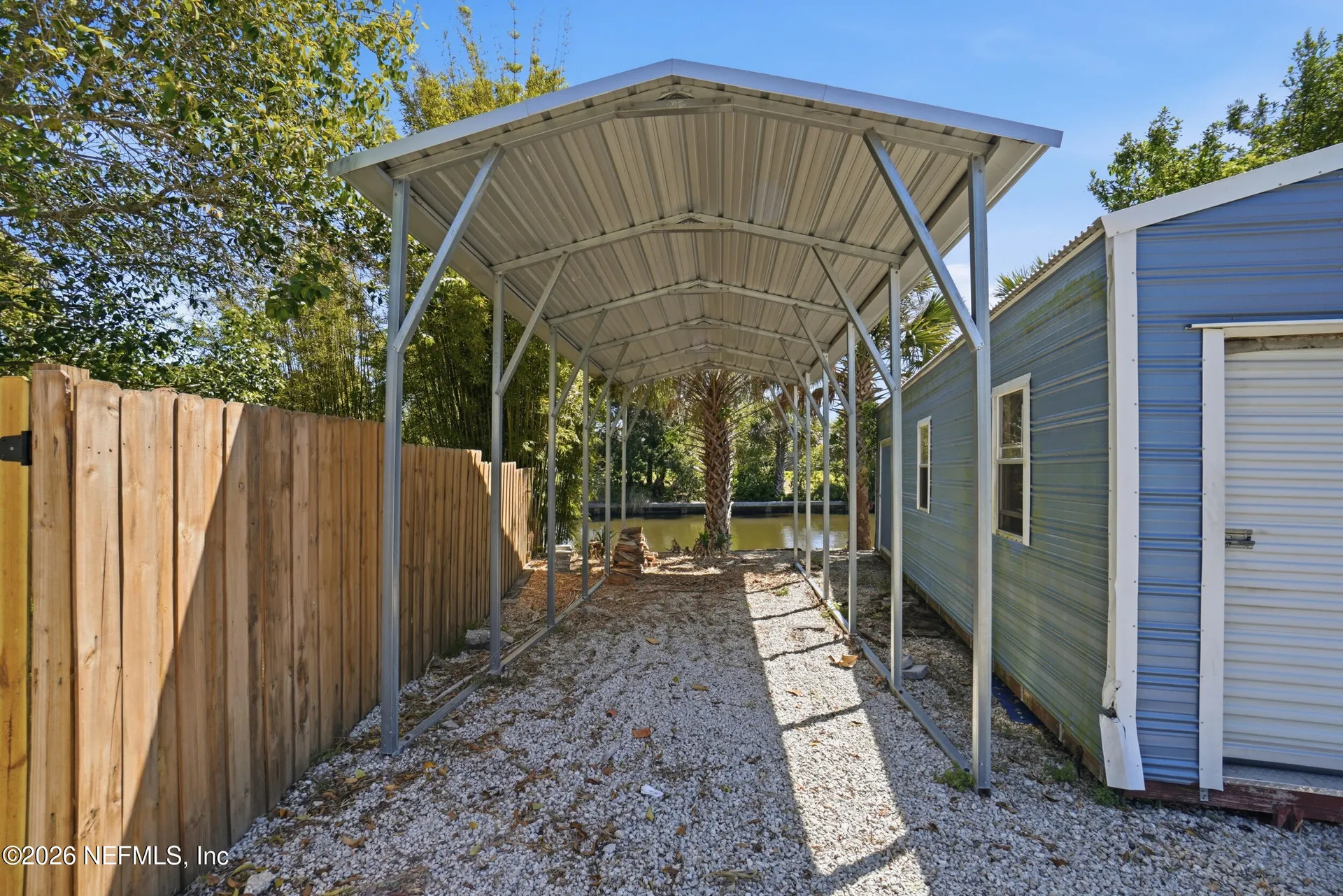 2439 Pirate Court Jacksonville FL 32224