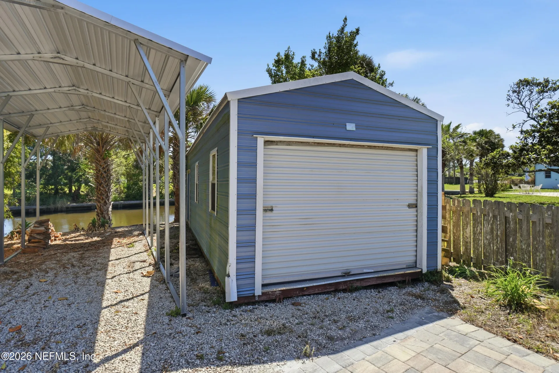 2439 Pirate Court Jacksonville FL 32224