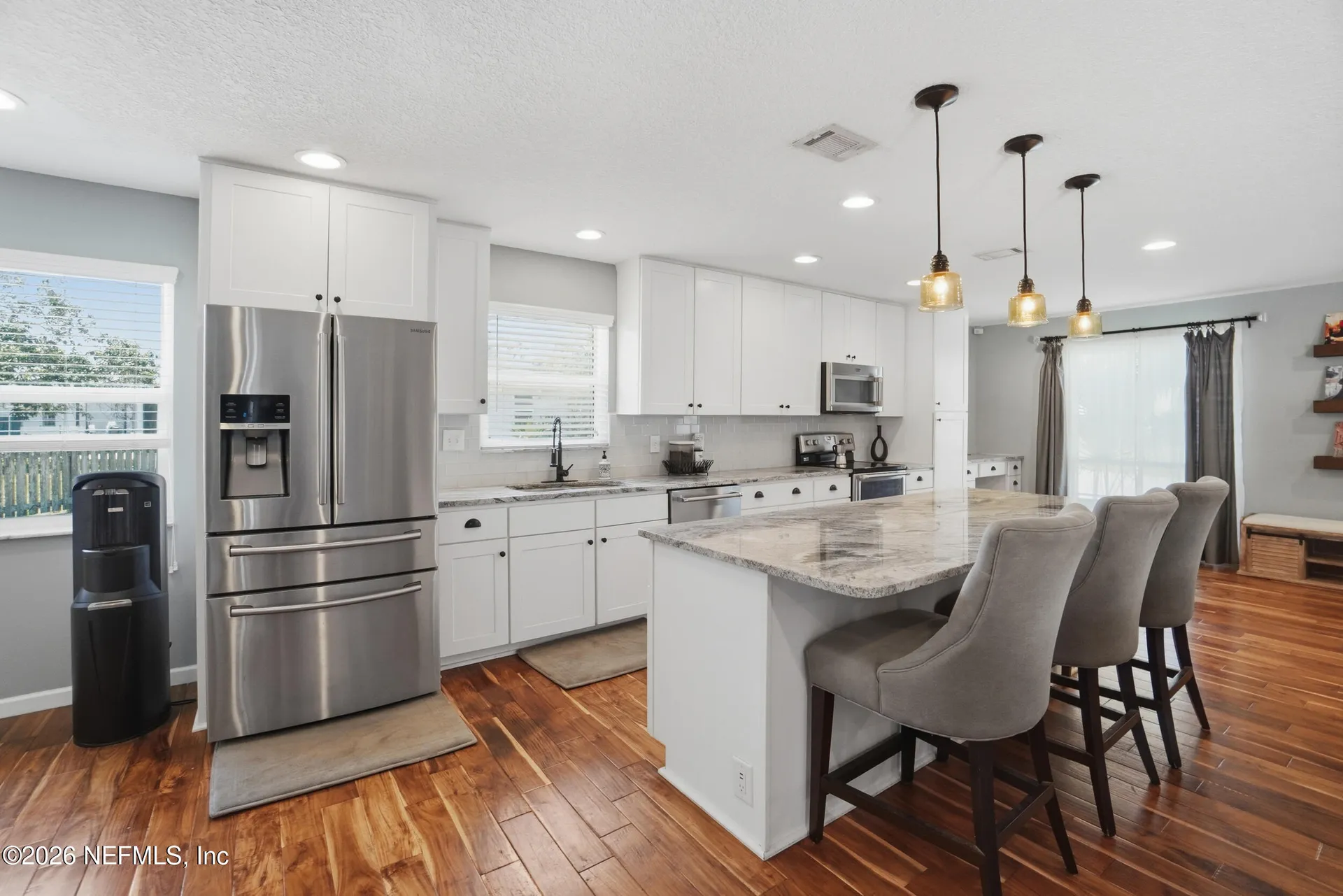 2439 Pirate Court Jacksonville FL 32224