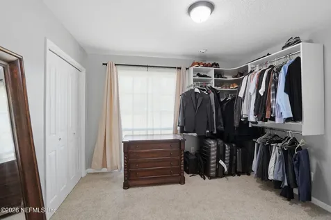 2439 Pirate Court Jacksonville FL 32224