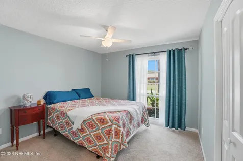 2439 Pirate Court Jacksonville FL 32224