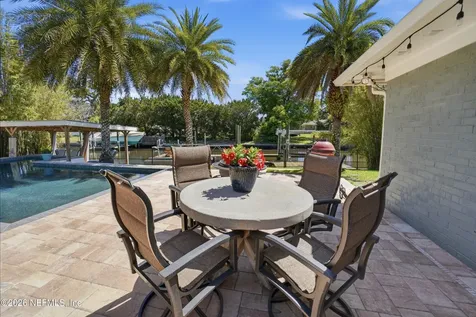 2439 Pirate Court Jacksonville FL 32224