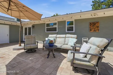 2439 Pirate Court Jacksonville FL 32224