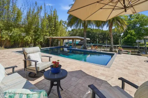 2439 Pirate Court Jacksonville FL 32224